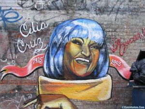 1celia_cruz2