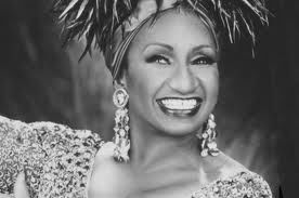 It's Celia's Birthday – PETIT WORLD CITIZEN