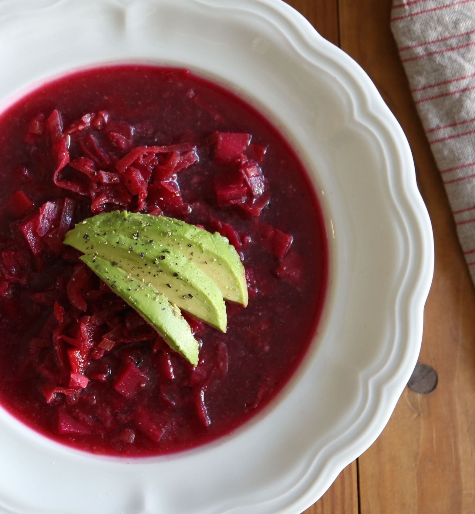 Borscht3