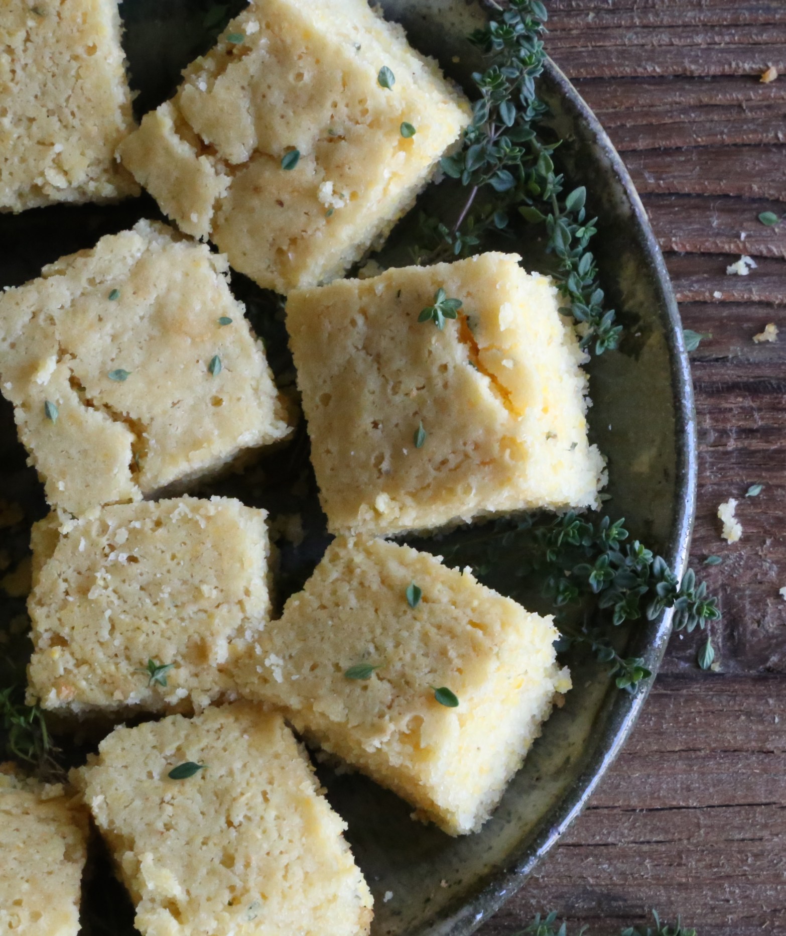 Moist Cornbread2