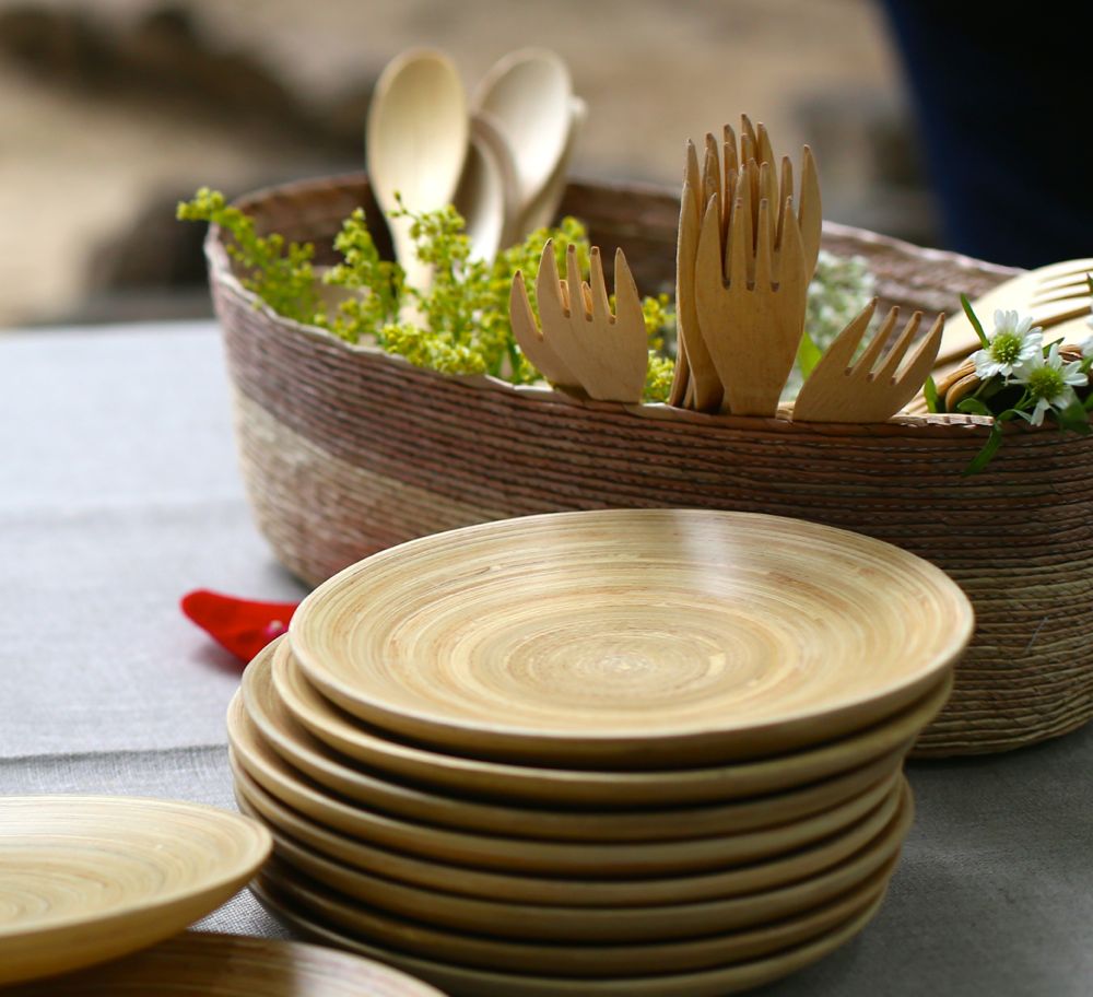 Photo Credit: Pixel Bee Photography