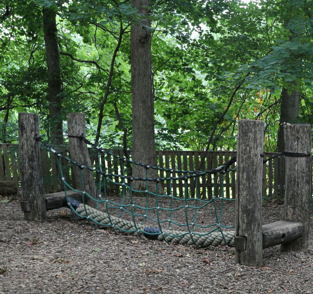 Photo Credit: Pixel Bee Photography