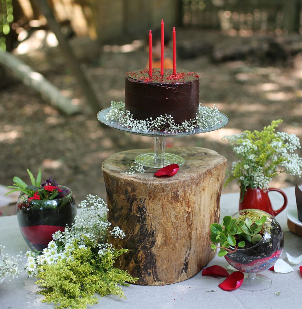 Photo Credit: Petit World Citizen